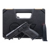 "CZ P-07 Pistol 9mm (PR68628)" - 3 of 4
