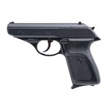 "Sig Sauer P230 Pistol .380 Acp (PR68566) Consignment" - 2 of 4