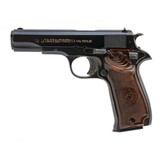 "Star Model SI Pistol .32 Acp (PR68569) Consignment" - 7 of 7