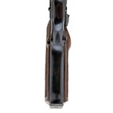 "Star Model SI Pistol .32 Acp (PR68569) Consignment" - 3 of 7