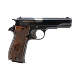 "Star Model SI Pistol .32 Acp (PR68569) Consignment"