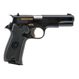 "Star Model SM Pistol .380 Acp (PR68571) Consignment" - 1 of 7