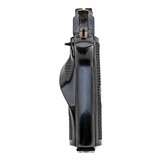 "Star Model SM Pistol .380 Acp (PR68571) Consignment" - 6 of 7