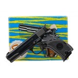 "Star Model SM Pistol .380 Acp (PR68571) Consignment" - 2 of 7