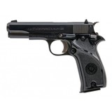 "Star Model SM Pistol .380 Acp (PR68571) Consignment" - 7 of 7