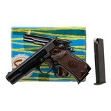 "Star Model Super S Pistol .380 Acp (PR68570) Consignment" - 2 of 7