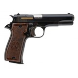 "Star Model Super S Pistol .380 Acp (PR68570) Consignment" - 1 of 7