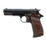 "Star Model Super S Pistol .380 Acp (PR68570) Consignment" - 7 of 7