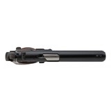 "Star Model Super S Pistol .380 Acp (PR68570) Consignment" - 5 of 7