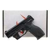"Taurus TX 22 Pistol .22 LR (PR68491)" - 2 of 4