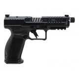 "Canik Mete SFT Pro Pistol 9mm (PR68756)" - 1 of 4