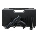 "Canik Mete SFT Pro Pistol 9mm (PR68756)" - 2 of 4
