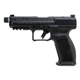 "Canik Mete SFT Pro Pistol 9mm (PR68756)" - 3 of 4