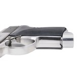 "L.W. Seecamp LWS Pistol .380ACP (PR68759)" - 2 of 8