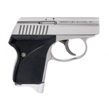 "L.W. Seecamp LWS Pistol .380ACP (PR68759)" - 1 of 8