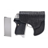 "L.W. Seecamp LWS Pistol .380ACP (PR68759)" - 7 of 8