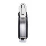 "L.W. Seecamp LWS Pistol .380ACP (PR68759)" - 5 of 8