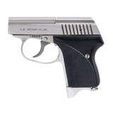 "L.W. Seecamp LWS Pistol .380ACP (PR68759)" - 6 of 8