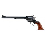 "Ruger New Model Super Blackhawk Revolver .44 Magnum (PR68732)"