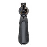 "Colt New Frontier Revolver .22LR/Magnum (C20247)" - 6 of 7