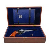 "Smith & Wesson 25-3 125th Anniversary Revolver .45LC (PR68734) Consignment" - 3 of 7