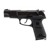 "Ruger P89 Pistol 9mm (PR68736)" - 6 of 6