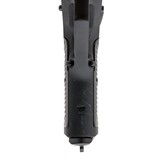 "Ruger P89 Pistol 9mm (PR68736)" - 2 of 6