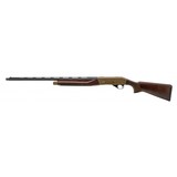 "(SN: 23R10866) CZ 1012 G2 Bronze Shotgun 12 GA (NGZ4783) New" - 4 of 5