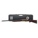 "(SN: 23R10866) CZ 1012 G2 Bronze Shotgun 12 GA (NGZ4783) New" - 2 of 5