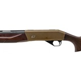 "(SN: 23R10866) CZ 1012 G2 Bronze Shotgun 12 GA (NGZ4783) New" - 3 of 5