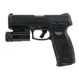"Taurus G3 Pistol 9mm (PR68739) ATX" - 3 of 3