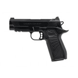 "(SN: WCSFX03248) Wilson Combat SFX9 Pistol 9mm (NGZ4655) NEW" - 3 of 3