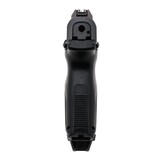"Ruger SR9C Pistol 9mm (PR68632)" - 7 of 7