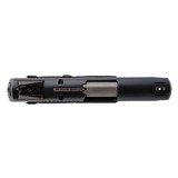 "Ruger SR9C Pistol 9mm (PR68632)" - 5 of 7