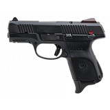 "Ruger SR9C Pistol 9mm (PR68632)" - 6 of 7