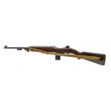 "Inland Division M1 Carbine Rifle .30 Carbine (R42548)" - 10 of 12