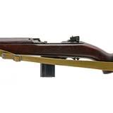 "Inland Division M1 Carbine Rifle .30 Carbine (R42548)" - 9 of 12