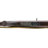"Inland Division M1 Carbine Rifle .30 Carbine (R42548)" - 8 of 12