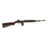 "Inland Division M1 Carbine Rifle .30 Carbine (R42548)" - 12 of 12