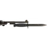 "Inland Division M1 Carbine Rifle .30 Carbine (R42548)" - 5 of 12
