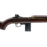 "Inland Division M1 Carbine Rifle .30 Carbine (R42548)" - 11 of 12