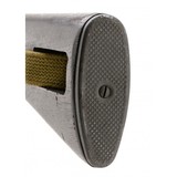 "Inland Division M1 Carbine Rifle .30 Carbine (R42548)" - 4 of 12