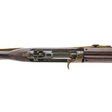 "Inland Division M1 Carbine Rifle .30 Carbine (R42548)" - 7 of 12