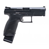 "CZ P-10C Pistol 9mm (PR68901)" - 1 of 3