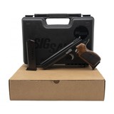 "Sig Sauer P210 Legend Pistol 9mm (PR68743) Consignment" - 2 of 7