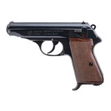 "MKE Kirikkale Pistol .380 ACP (PR68744)" - 5 of 6