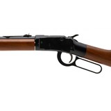 "Ithaca 49 Rifle .22 LR (R42528)" - 2 of 4