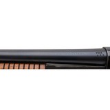 "Winchester 1897 Shotgun 12 GA (W13377)" - 4 of 7