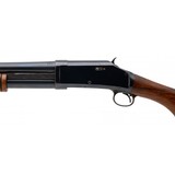 "Winchester 1897 Shotgun 12 GA (W13377)" - 5 of 7
