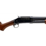 "Winchester 1897 Shotgun 12 GA (W13377)" - 7 of 7